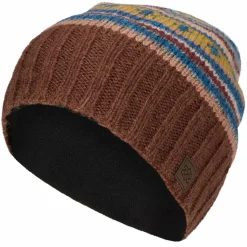 Damen Sherpa Accessoires|Accessoires*JINPA HAT Unisex - Wollmütze