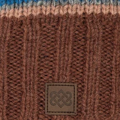 Damen Sherpa Accessoires|Accessoires*JINPA HAT Unisex - Wollmütze