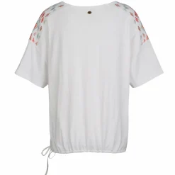 Sherpa KALINDI TOP Damen - T-Shirt^Damen Shirts Und Tops