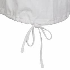 Sherpa KALINDI TOP Damen - T-Shirt^Damen Shirts Und Tops