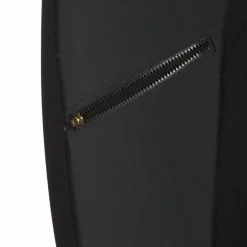 Sherpa KALPANA TIGHT Damen - Leggings^Damen Outdoorhosen