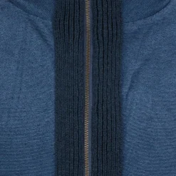 Herren Sherpa Pullover Und Fleecepullover|Outdoorjacken*KIRTIPUR SWEATER Herren - Wolljacke