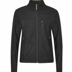 Sherpa NAMGYAL JACKET Herren - Fleecejacke^Herren Pullover Und Fleecepullover|Outdoorjacken