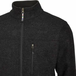 Sherpa NAMGYAL JACKET Herren - Fleecejacke^Herren Pullover Und Fleecepullover|Outdoorjacken