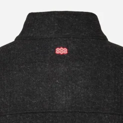 Sherpa NAMGYAL JACKET Herren - Fleecejacke^Herren Pullover Und Fleecepullover|Outdoorjacken