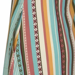 Sherpa NEHA EMPIRE DRESS Damen - Kleid^Damen Röcke Und Kleider