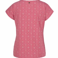 Damen Sherpa Shirts Und Tops*NEHA TEE Damen - T-Shirt