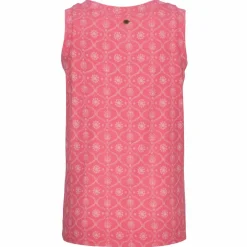 Damen Sherpa Shirts Und Tops*NEHA V-NECK TANK Damen - Trägershirt