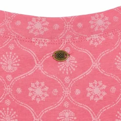 Damen Sherpa Shirts Und Tops*NEHA V-NECK TANK Damen - Trägershirt