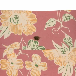 Sherpa PADMA PULL ON SKIRT Damen - Rock^Damen Röcke Und Kleider