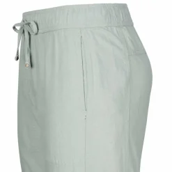 Sherpa PALMO PANT Damen - Freizeithose^Damen Outdoorhosen