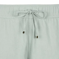 Sherpa PALMO PANT Damen - Freizeithose^Damen Outdoorhosen