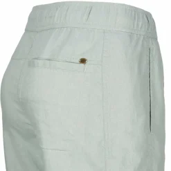 Damen Sherpa Outdoorhosen*PALMO SHORT Damen - Shorts
