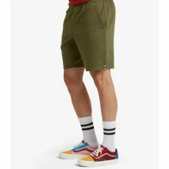 Sherpa PALMO SHORT Herren - Shorts^Herren Outdoorhosen