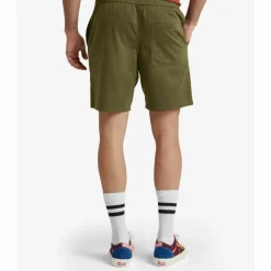 Sherpa PALMO SHORT Herren - Shorts^Herren Outdoorhosen