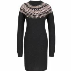 Sherpa PAMU DRESS Damen - Kleid^Damen Röcke Und Kleider