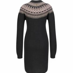 Sherpa PAMU DRESS Damen - Kleid^Damen Röcke Und Kleider