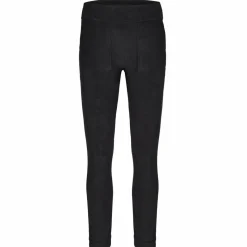 Damen Sherpa Outdoorhosen*ROLPA ECO JOGGER Damen - Fleecehose