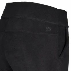 Damen Sherpa Outdoorhosen*ROLPA ECO JOGGER Damen - Fleecehose