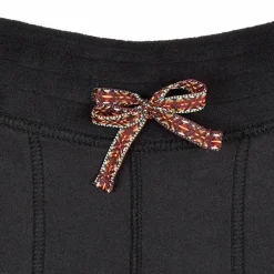 Damen Sherpa Outdoorhosen*ROLPA ECO JOGGER Damen - Fleecehose