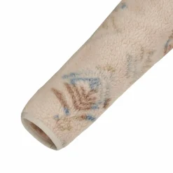 Sherpa UDDESYA ECO JACKET Damen - Fleecejacke^Damen Pullover Und Fleecepullover|Outdoorjacken