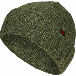 Damen Sherpa Accessoires|Accessoires*VISHNU HAT Unisex - Wollmütze