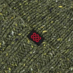 Damen Sherpa Accessoires|Accessoires*VISHNU HAT Unisex - Wollmütze