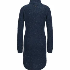 Sherpa YUDEN DRESS Damen - Wollkleid^Damen Röcke Und Kleider