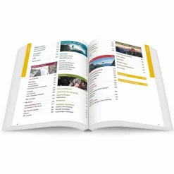 SICHER SICHERN - Sportratgeber^ Sportklettern: Kletterführer, Training Und Techniken