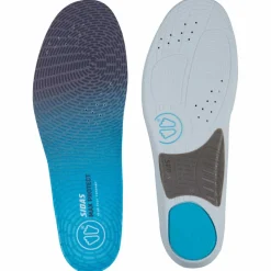 Sidas MAX PROT. MOVE SUPPORT Unisex - Einlegesohlen^Damen Schuhzubehör|Schuhzubehör