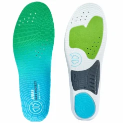 Damen Sidas Schuhzubehör|Schuhzubehör*MAX PROTECT ACTIV SLIM Unisex - Einlegesohlen