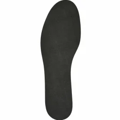 Sidas OUTD VOLUME RED 4MM Unisex - Einlegesohlen^Damen Schuhzubehör|Schuhzubehör