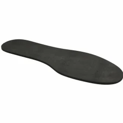 Sidas OUTD VOLUME RED 4MM Unisex - Einlegesohlen^Damen Schuhzubehör|Schuhzubehör