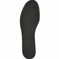 Damen Sidas Schuhzubehör|Schuhzubehör*OUTD VOLUME RED 2MM Unisex - Einlegesohlen