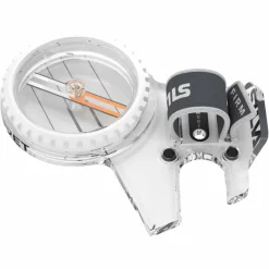 Silva ARC JET 360 LEFT - Kompass^ Kompass Und Orientierung