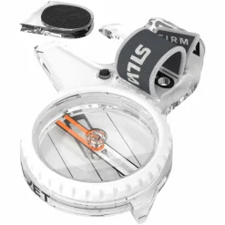 Silva Kompass Und Orientierung*ARC JET 360 RIGHT - Kompass