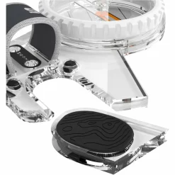 Silva Kompass Und Orientierung*ARC JET 360 RIGHT - Kompass