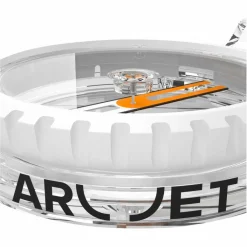 Silva Kompass Und Orientierung*ARC JET 360 RIGHT - Kompass