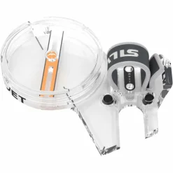 Silva ARC JET C LEFT - Kompass^ Kompass Und Orientierung