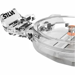 Silva ARC JET C LEFT - Kompass^ Kompass Und Orientierung