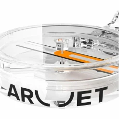 Silva Kompass Und Orientierung*ARC JET C RIGHT - Kompass