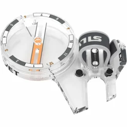 Silva Kompass Und Orientierung*ARC JET C S LEFT - Kompass