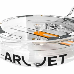 Silva Kompass Und Orientierung*ARC JET C S LEFT - Kompass