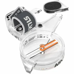 Silva Kompass Und Orientierung*ARC JET LEFT - Kompass