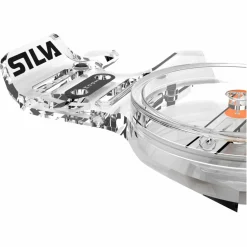 Silva Kompass Und Orientierung*ARC JET LEFT - Kompass