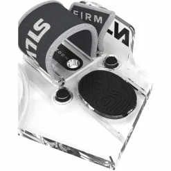 Silva Kompass Und Orientierung*ARC JET LEFT - Kompass