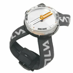 Silva ARC JET OMC - Kompass^ Kompass Und Orientierung