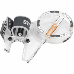 Silva ARC JET S RIGHT MS - Kompass^ Kompass Und Orientierung