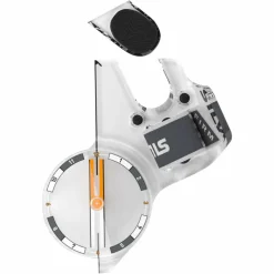 Silva ARC JET S RIGHT MS - Kompass^ Kompass Und Orientierung