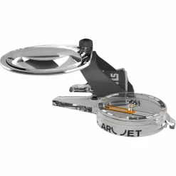 Silva ARC JET S RIGHT MS - Kompass^ Kompass Und Orientierung